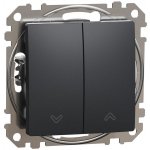 Schneider Electric SDD114114 – Hledejceny.cz
