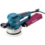 Makita BO6030J – Hledejceny.cz