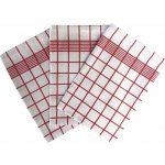 SVITAP sleep well Negativ 50 x 70 cm 3 ks – Sleviste.cz