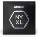 DAddario NYXL1149