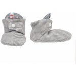 Lodger Slipper Ciumbelle Donkey – Hledejceny.cz