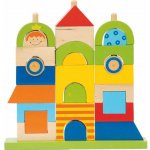 Woody Rainbow Můj dům – Zbozi.Blesk.cz