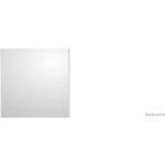 Amirro Crystal 50 x 50 cm 712-680 – Hledejceny.cz