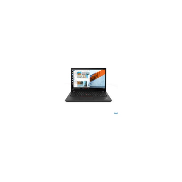 Notebook Lenovo ThinkPad T14 G2 20W1S3490P