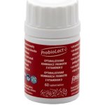 Favea ProbioLact Plus 60 tablet – Hledejceny.cz