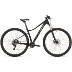 Superior XC 6.0 2026 – Hledejceny.cz
