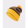 Dětská čepice Rip Curl Zimní čepice RAIL BEANIE BOY Navy