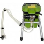 Procraft PSE1100 – Zboží Dáma