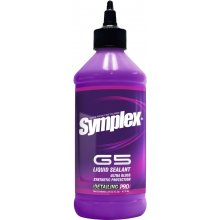 Symplex G5 Liquid Sealant 473 ml