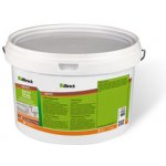 Illbruck OS925 | Barrier Seal Coating | Tekutá hydroizolace 5 kg – HobbyKompas.cz