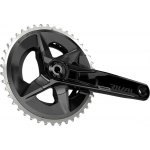 Sram Rival D1 DUB WIDE – Zboží Dáma