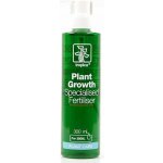 Tropica Specialised Nutrition Plant Care 300 ml – Sleviste.cz
