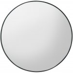 Edaxo MIRA 80 cm černá – Hledejceny.cz