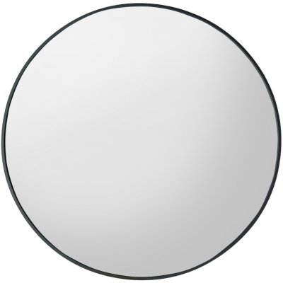 Edaxo MIRA 80 cm černá – Hledejceny.cz