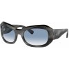 Sluneční brýle Ray-Ban RB2212 14043F