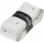 Head Hydrosorb Squash 1 ks white – Zboží Dáma