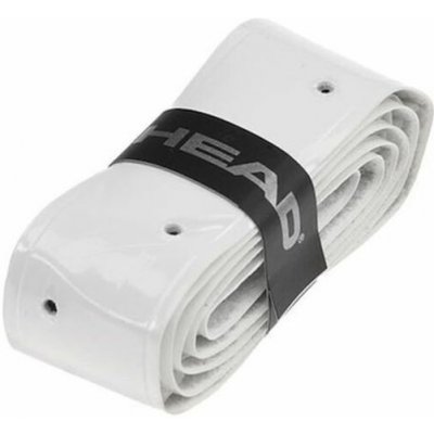 Head Hydrosorb Squash 1 ks white – Zboží Dáma
