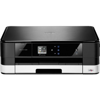 Brother DCP-J4110DW