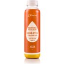 Diva's for Women Diva's Melon drink cantaloupe 400 ml