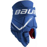 Hokejové rukavice Bauer Vapor FLY40 INT – Zboží Dáma