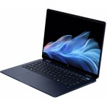 HP OmniBook Ultra Flip 14-fh0001nc B9NY4EA – Hledejceny.cz