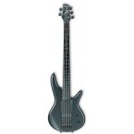 Ibanez GWB 35 – Zboží Mobilmania