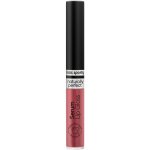 miss sporty lesk na rty Naturally Perfect Serum 50 2,3 ml – Zboží Dáma