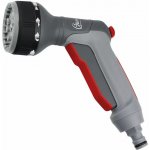 Dedra 80N215K – Hledejceny.cz