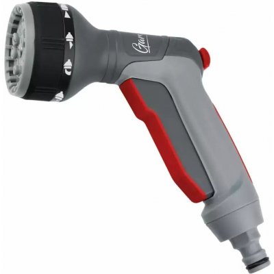 Dedra 80N215K – Hledejceny.cz