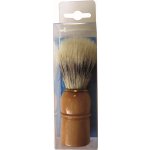 Abella G006B – Zboží Mobilmania