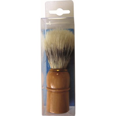 Abella G006B – Zboží Mobilmania