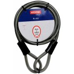 Richter Czech RL.422.10x1800.CIR – Zboží Mobilmania