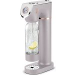 BerlingerHaus BH-8558 – Zboží Dáma