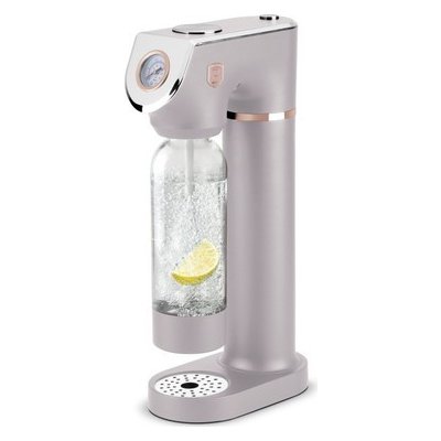 BerlingerHaus BH-8558 – Zboží Dáma