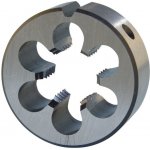 Očko závitové na nerez M HSSE/VA Bučovice - M8 – Zbozi.Blesk.cz