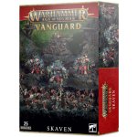 GW Warhammer Age of Sigmar: Vanguard Skaven – Hledejceny.cz