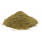 FromNature Divočina 100 g – Hledejceny.cz