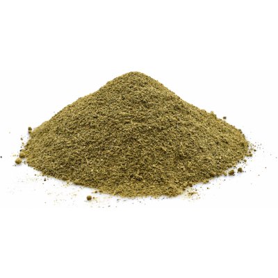 FromNature Divočina 100 g – Hledejceny.cz