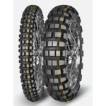 MITAS ENDURO TRAIL XT+ 120/90 R18 65T – Hledejceny.cz