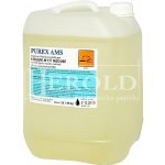 MPD Purex AMS strojní mytí nádobí 13 kg – Hledejceny.cz