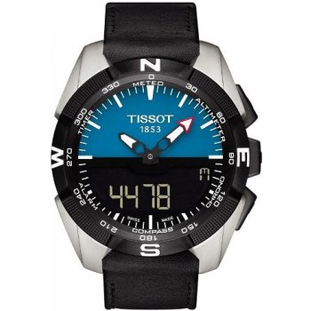 Tissot T091.420.46.041.00