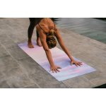 Yoga Design Lab Combo Mat – Zboží Mobilmania