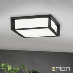 Orion AL11-1195 – Zboží Dáma