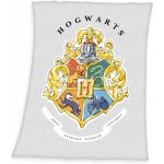 Herding Deka Harry Potter – Zboží Dáma