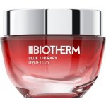 Biotherm Blue Therapy Red Algae Uplift krém 50 ml – Hledejceny.cz