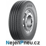 MICHELIN X MULTI Z 235/75 R 17,5 132M – Sleviste.cz