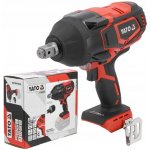 Yato YT-828075 – Zbozi.Blesk.cz