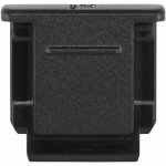 Sony FA-SHC1M – Zbozi.Blesk.cz