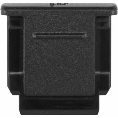 Sony FA-SHC1M – Zbozi.Blesk.cz