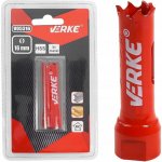 Verke V05316 – Hledejceny.cz